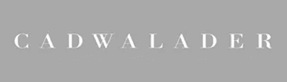 Cadwalader