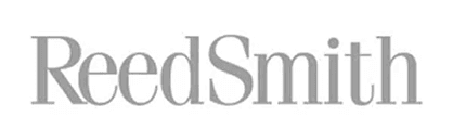 Reed Smith