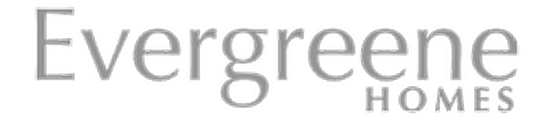 Evergreene Homes