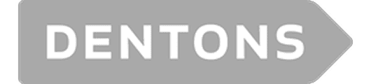 Dentons