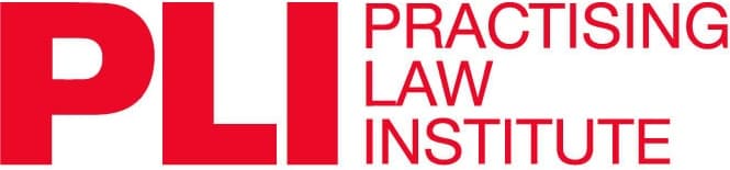 Practising Law Institute
