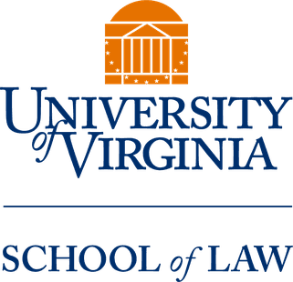 University of Virginia School of Law